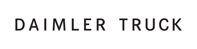 Daimler Truck